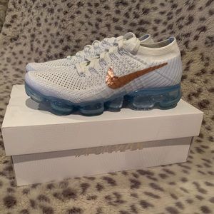 Sold on Mercari 2/16/20